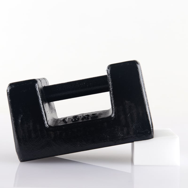 Cleanup Mirakelsvamp Hård - 1