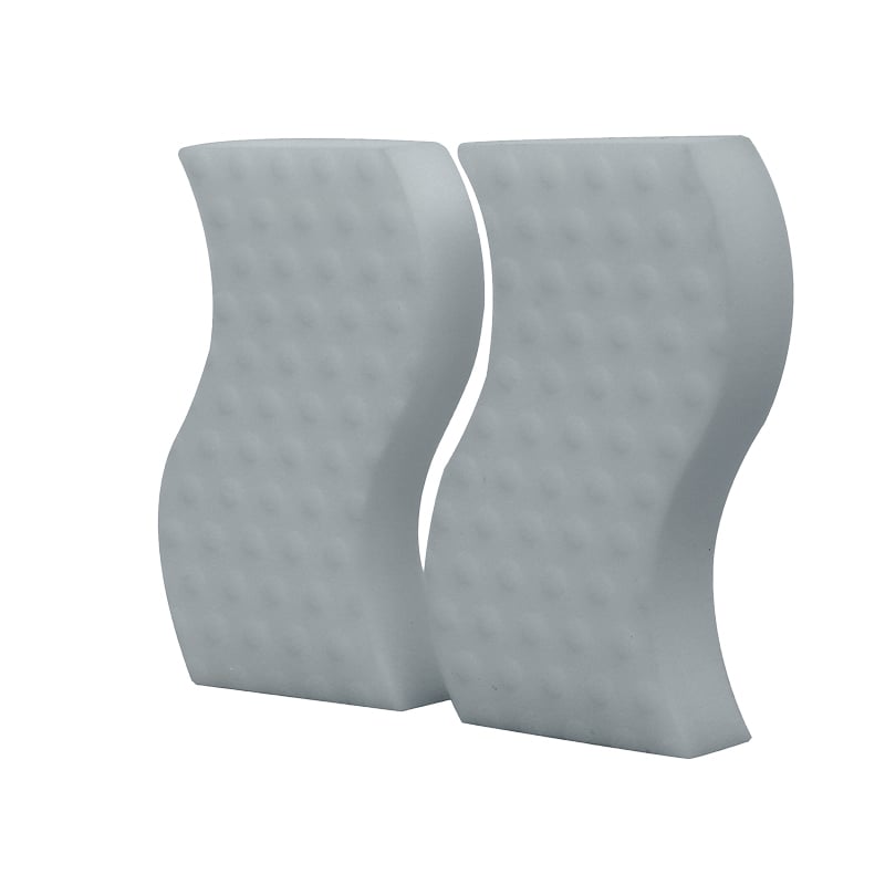 Cleanup Mirakelsvamp Premium - 1