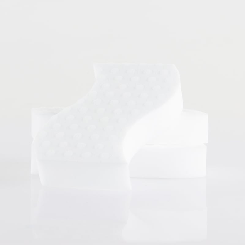 Cleanup Mirakelsvamp Premium - 2