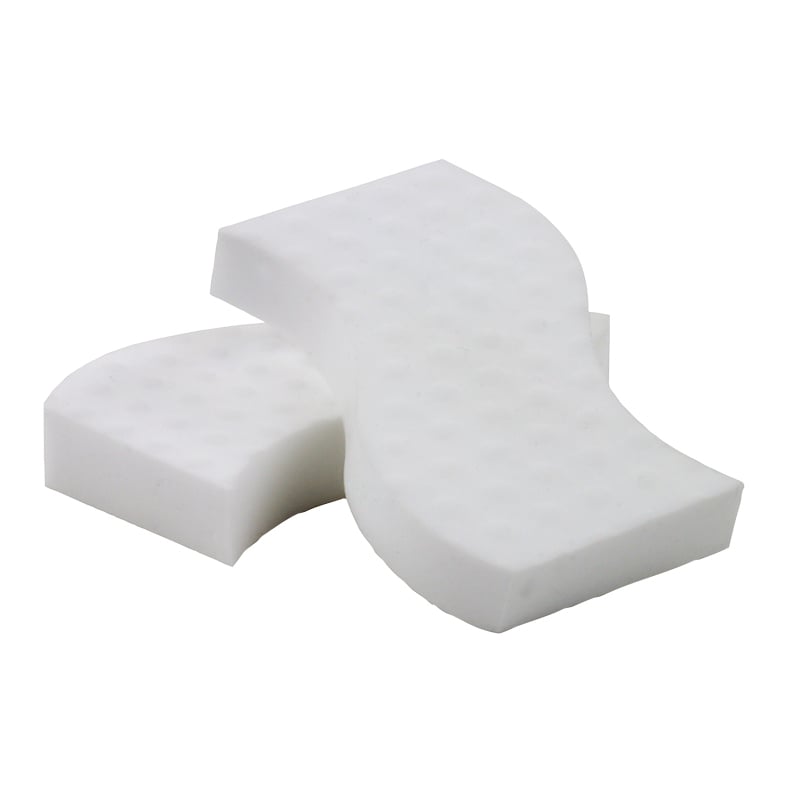 Cleanup Mirakelsvamp Premium - 3