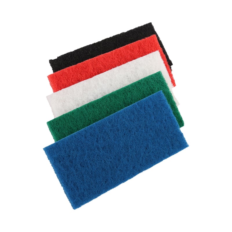 Cleanup Skurblock - 1