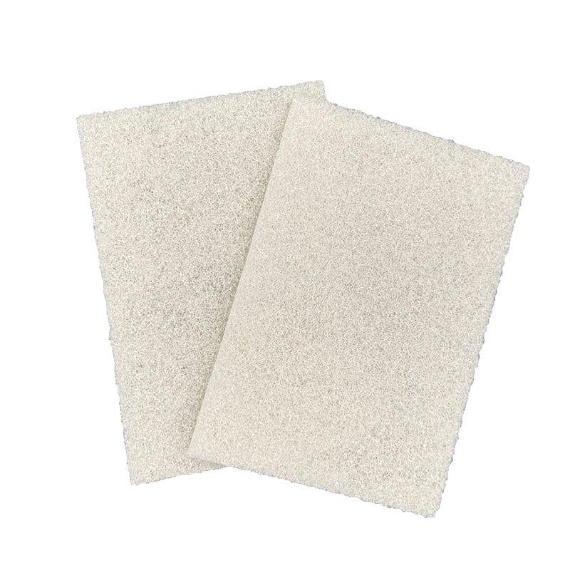 Cleanup Skurnylon - 1