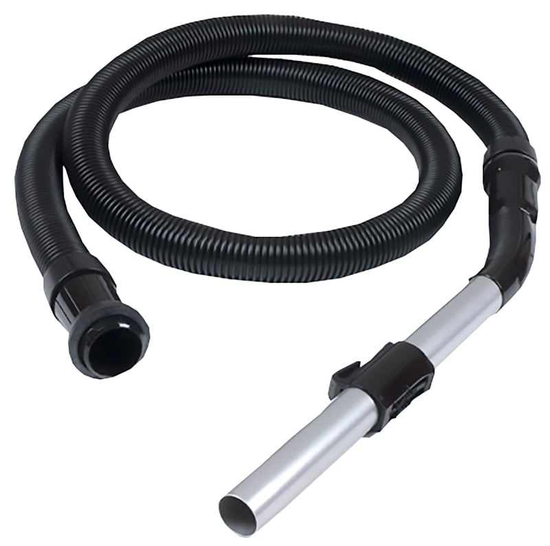 Slang komplett Nilfisk - 1