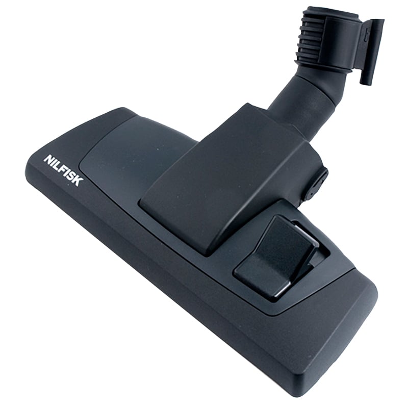 Kombimunstycke Nilfisk - 1