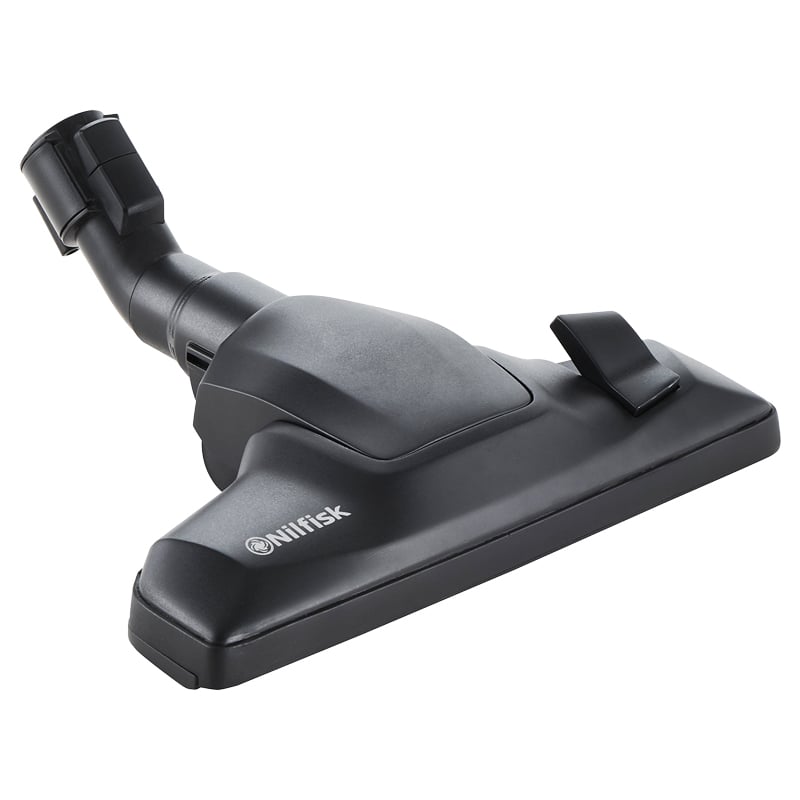 Kombimunstycke NA38 Nilfisk - 1