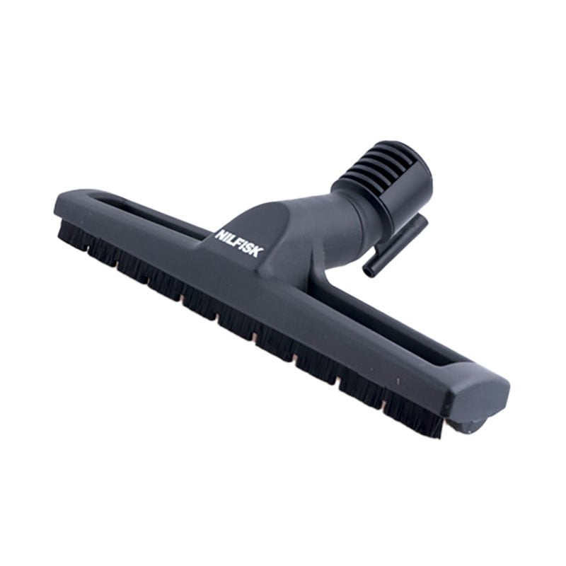 Parkettmunstycke Nilfisk - 1