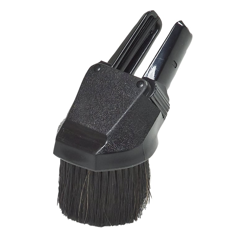 Borst- och textilmunstycke Nilfisk - 1