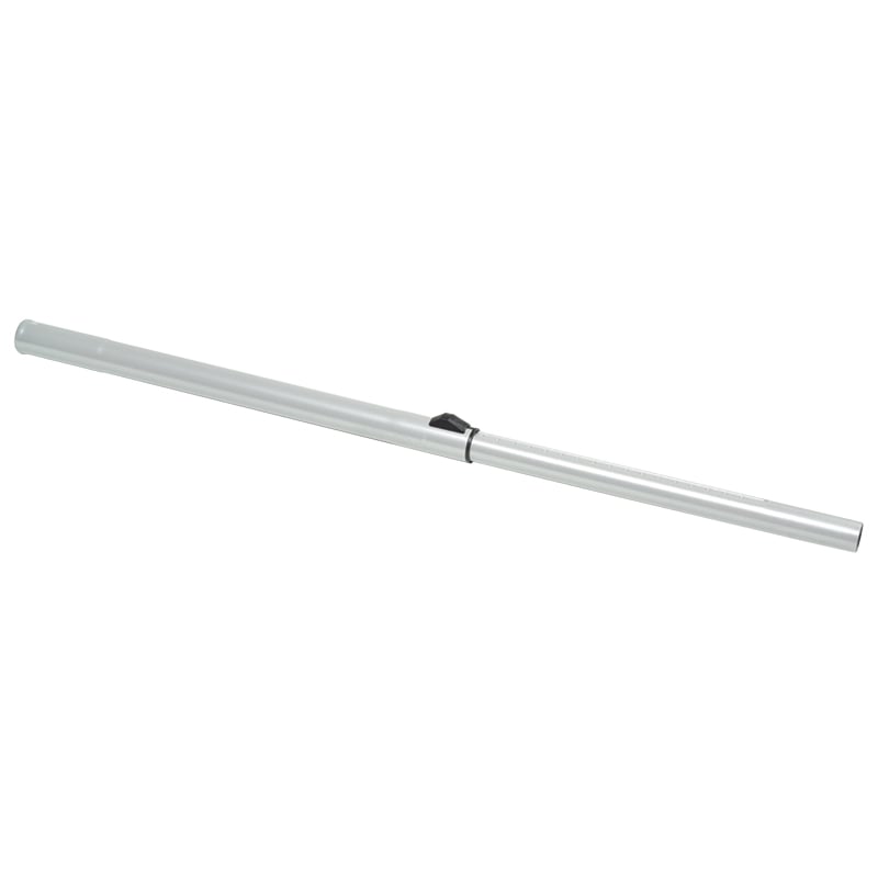 Teleskoprör Nilfisk - 2