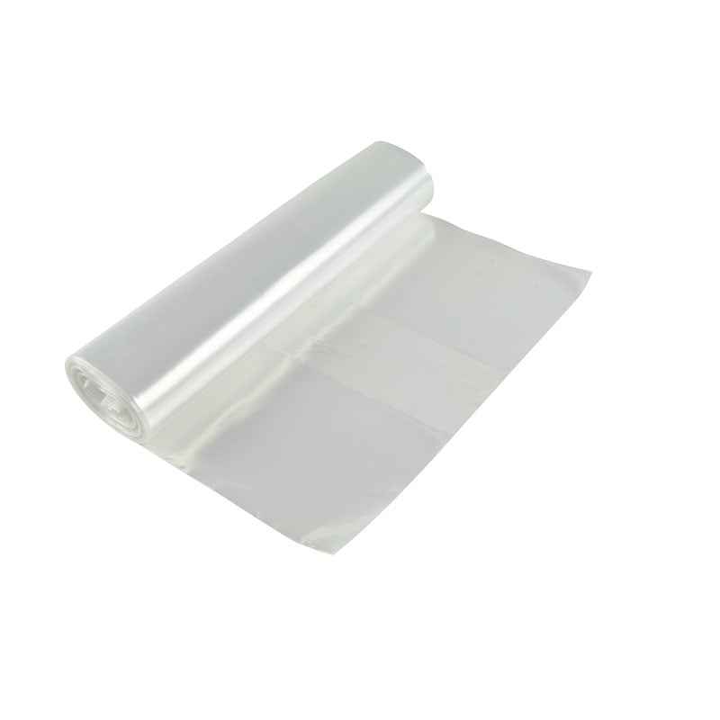 Polyprima LD Sopsäck - 1