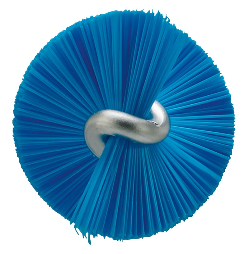 Vikan Rörrensare - 2