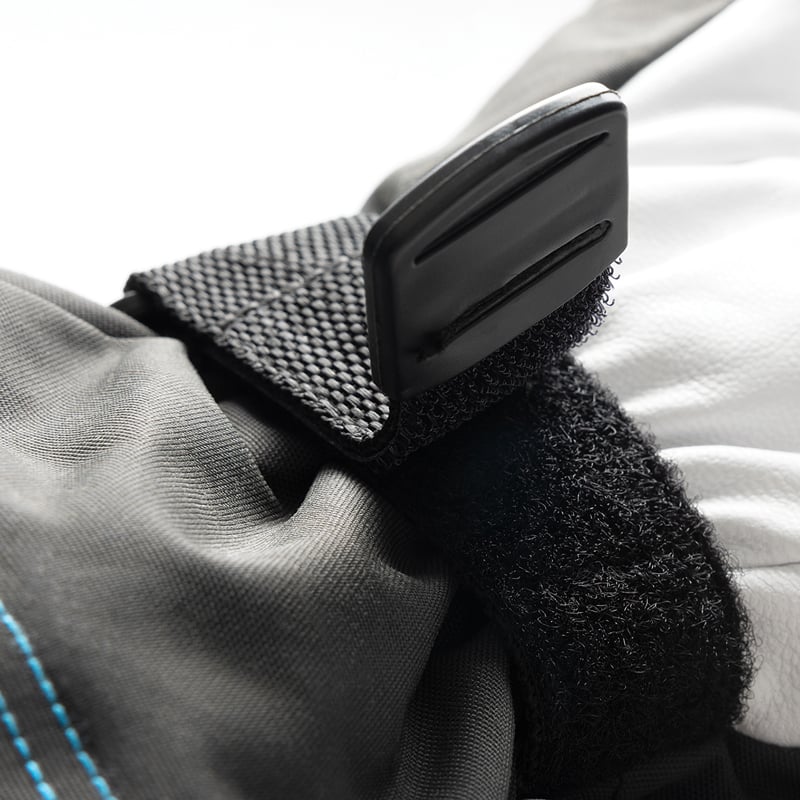 Granberg 4270 Alpina Skidhandskar - 5