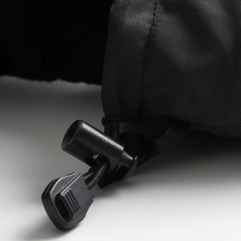 Granberg 4270 Alpina Skidhandskar - 4