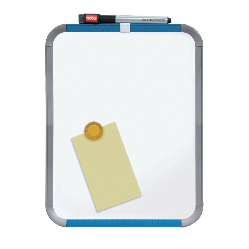 Skrivtavla Nobo Slim - 2