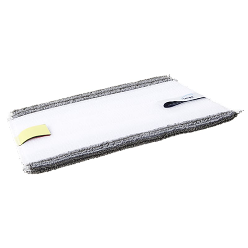 Vikan DampDry 31 Mopp - 8