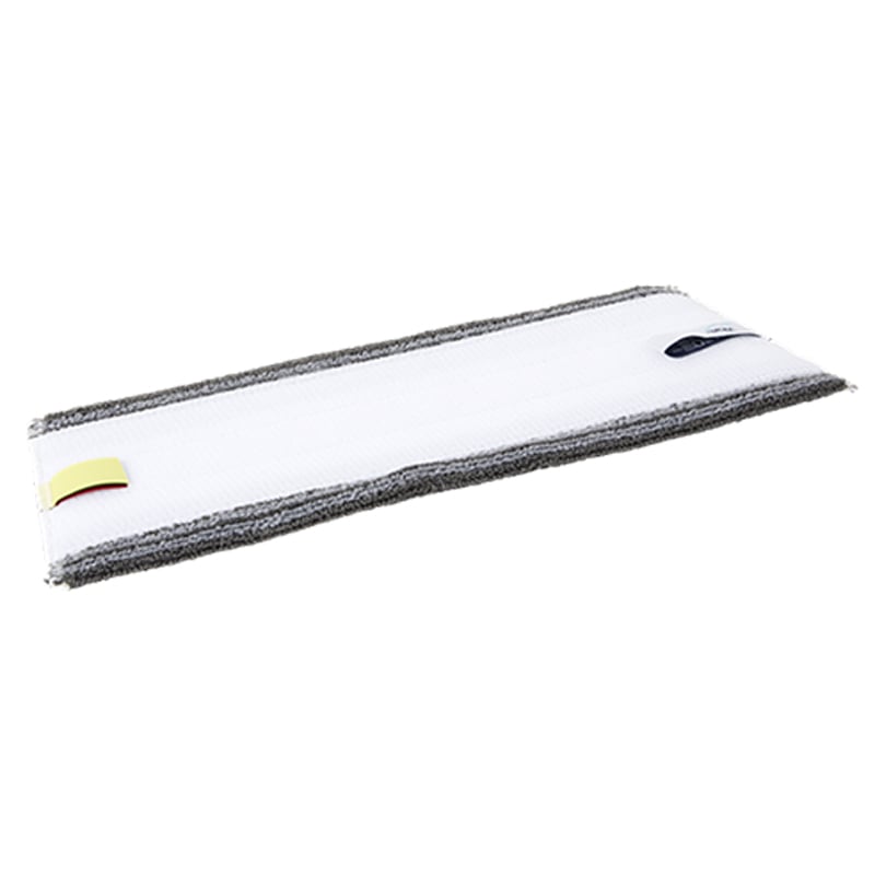 Vikan DampDry 31 Mopp - 9