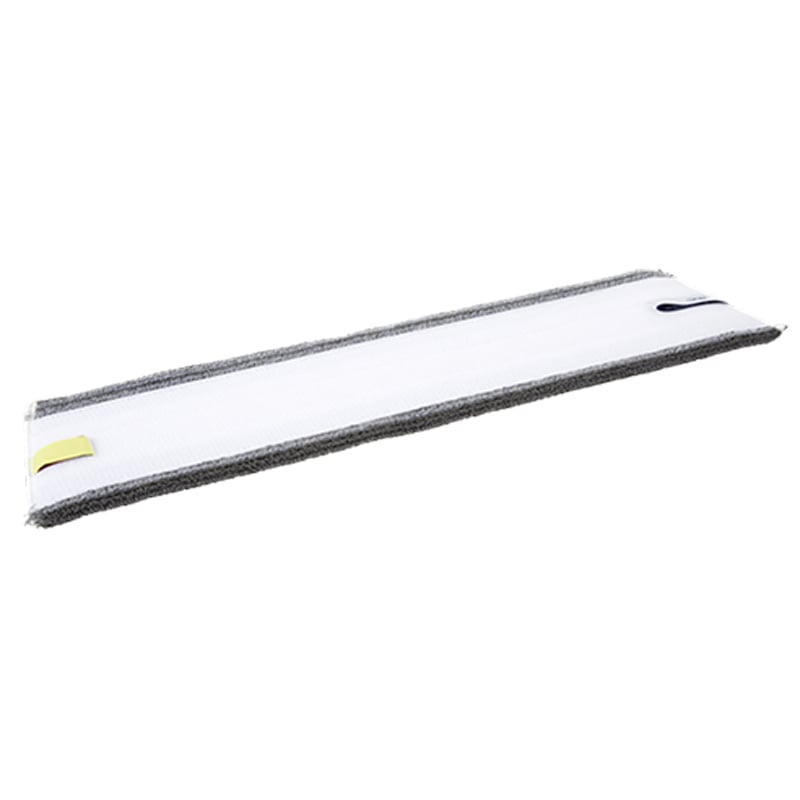 Vikan DampDry 31 Mopp - 10