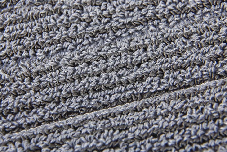 Vikan DampDry 31 Mopp - 4