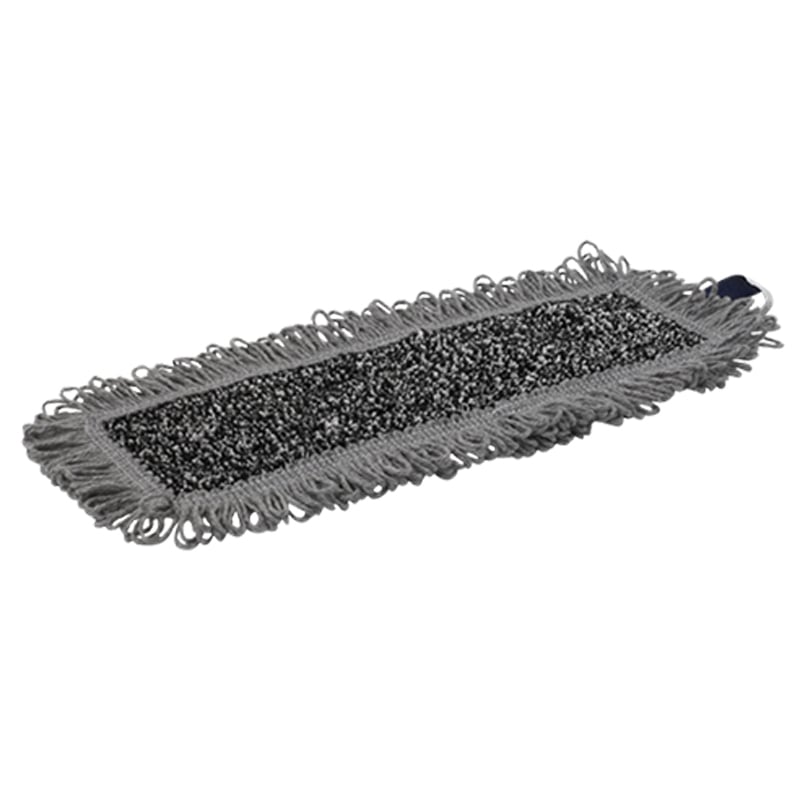 Vikan Wet Scrub Mopp - 1
