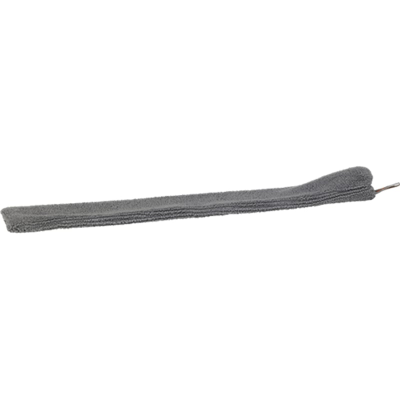 Vikan Interiörmopp - 4