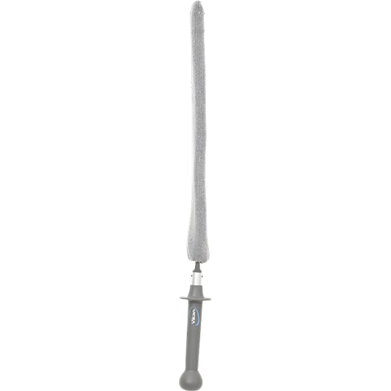Vikan Interiörmopp - 7