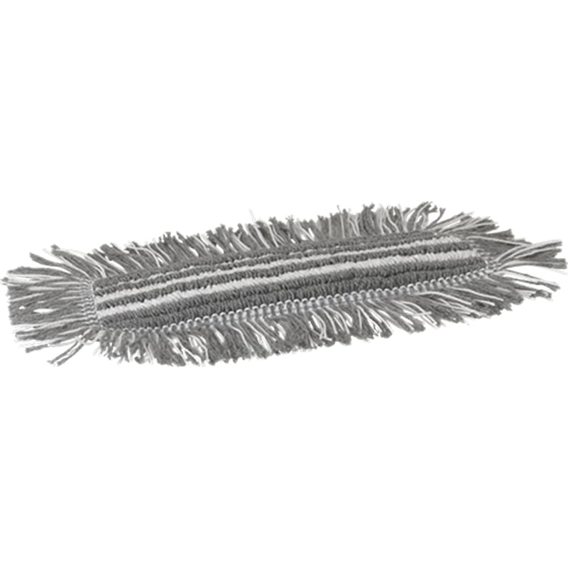Vikan Damp 48 Heavy Duty Mopp - 2