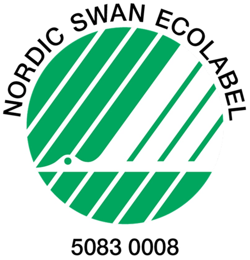 Vikan Damp 48 Heavy Duty Mopp - 6