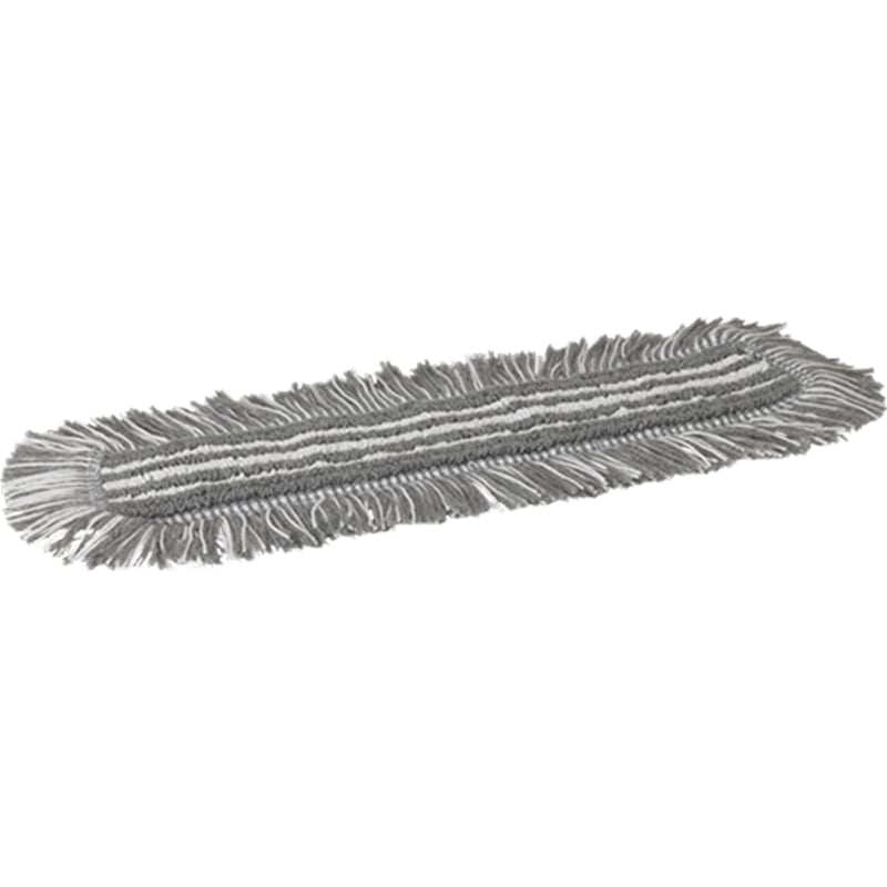 Vikan Damp 48 Heavy Duty Mopp - 5