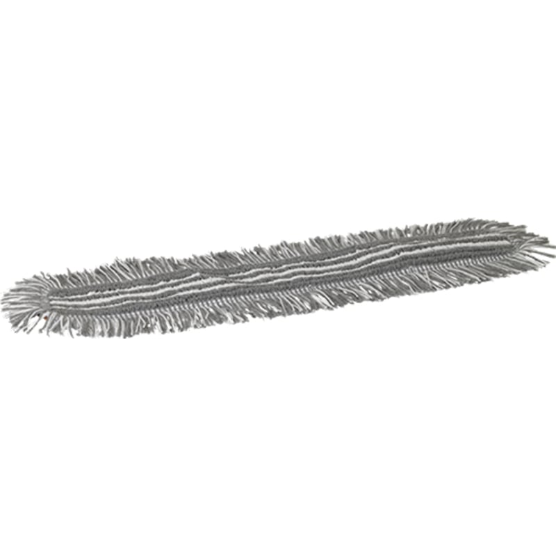 Vikan Damp 48 Heavy Duty Mopp - 4