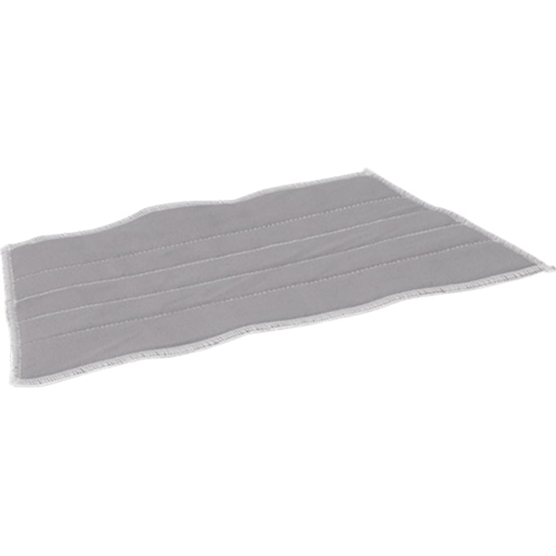 Vikan Poler- / Fönstermopp - 1