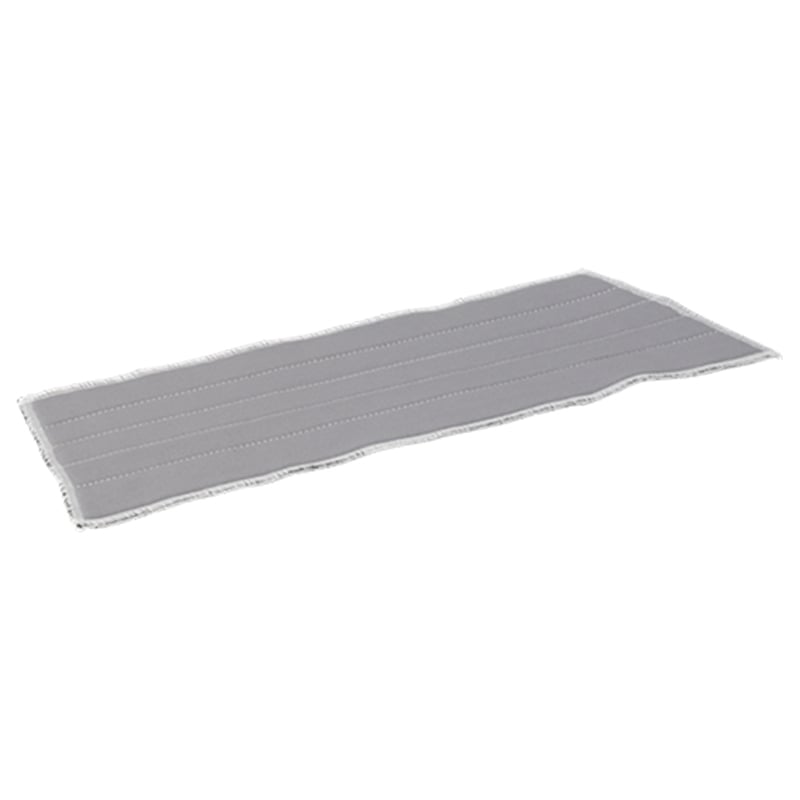Vikan Poler- / Fönstermopp - 2