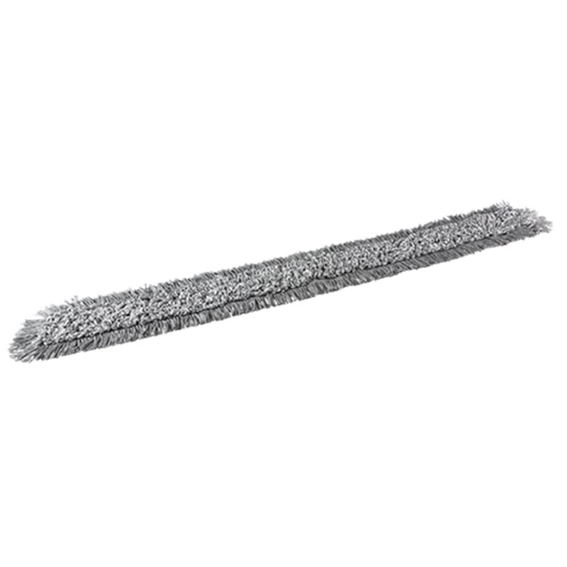 Vikan Damp 43 Mopp - 10