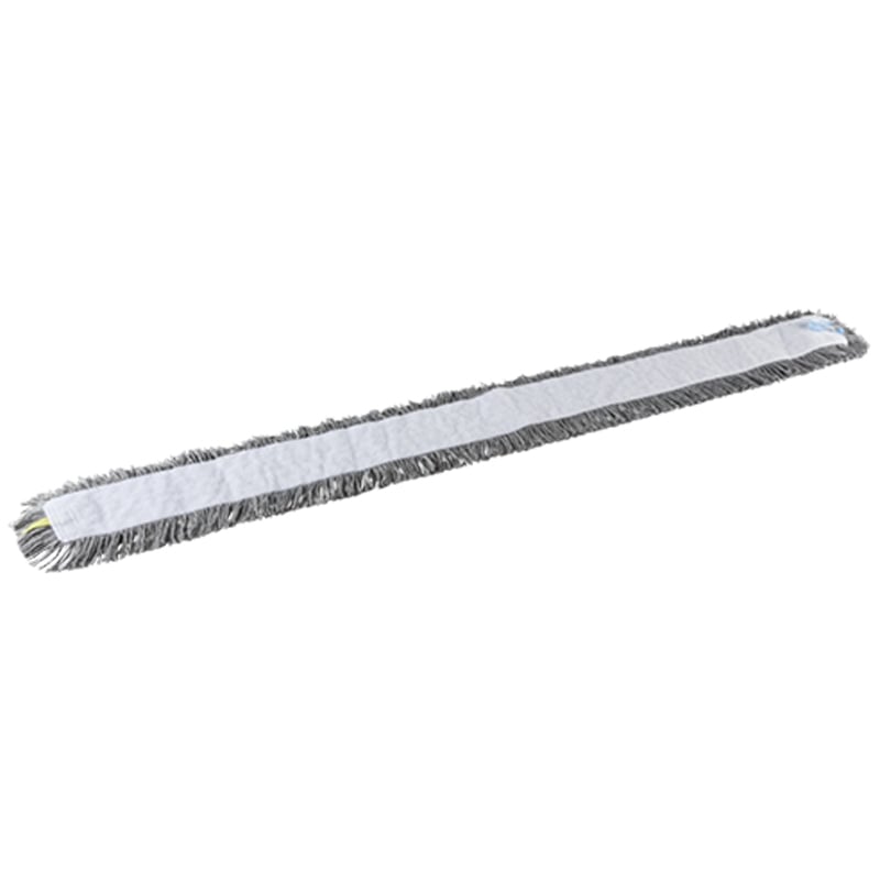 Vikan Damp 43 Mopp - 12