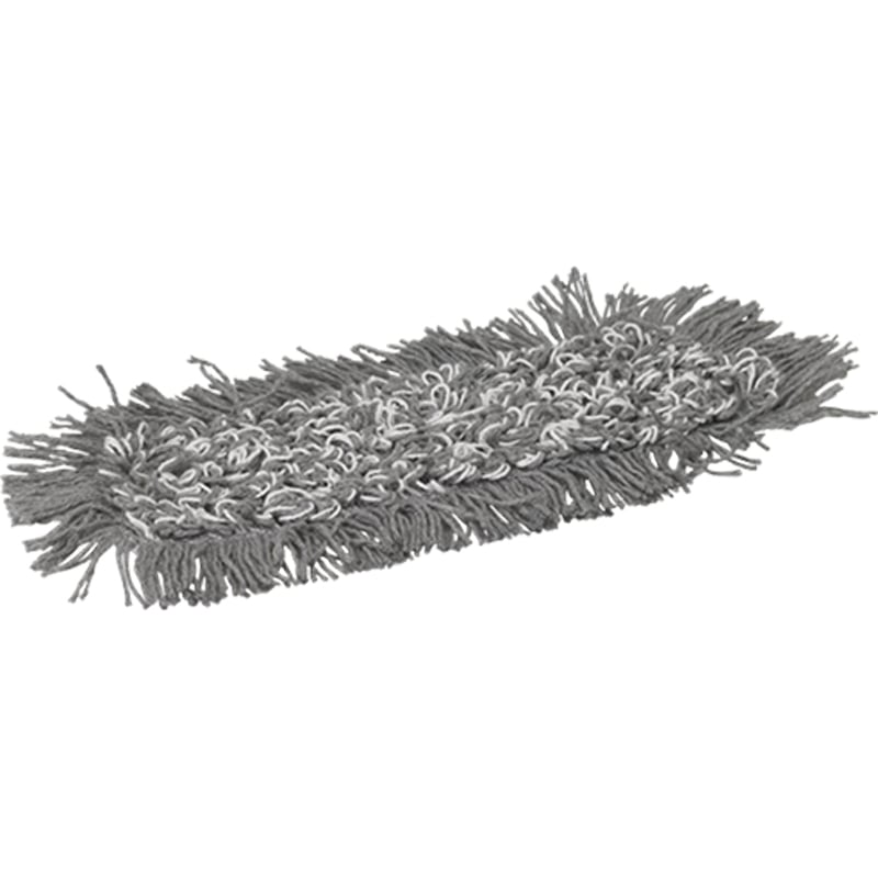 Vikan Damp 43 Mopp - 1