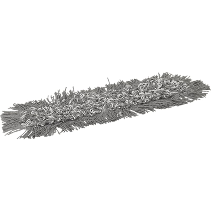 Vikan Damp 43 Mopp - 10