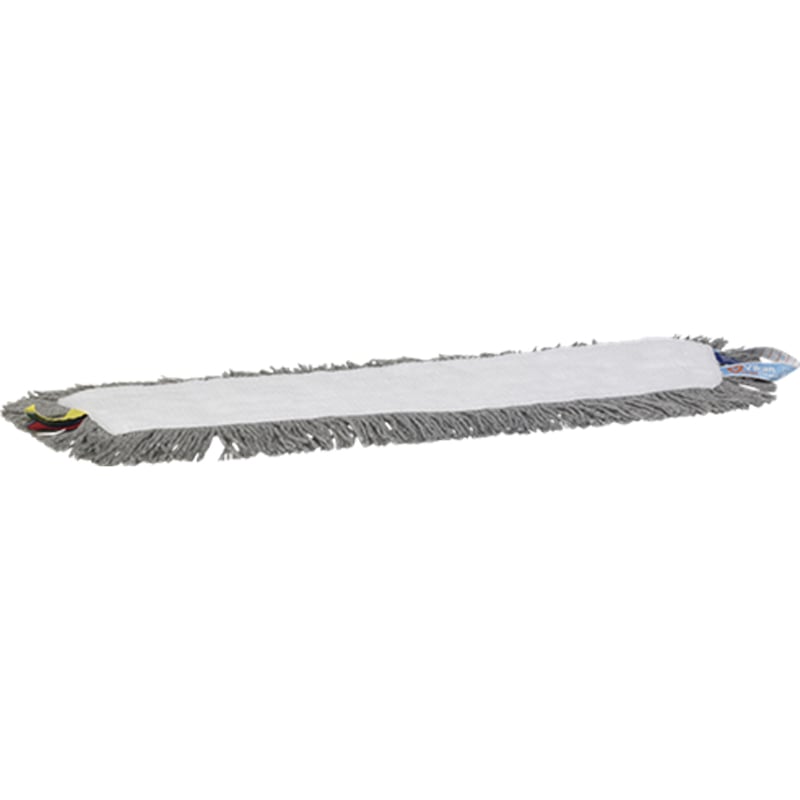 Vikan Damp 43 Mopp - 9