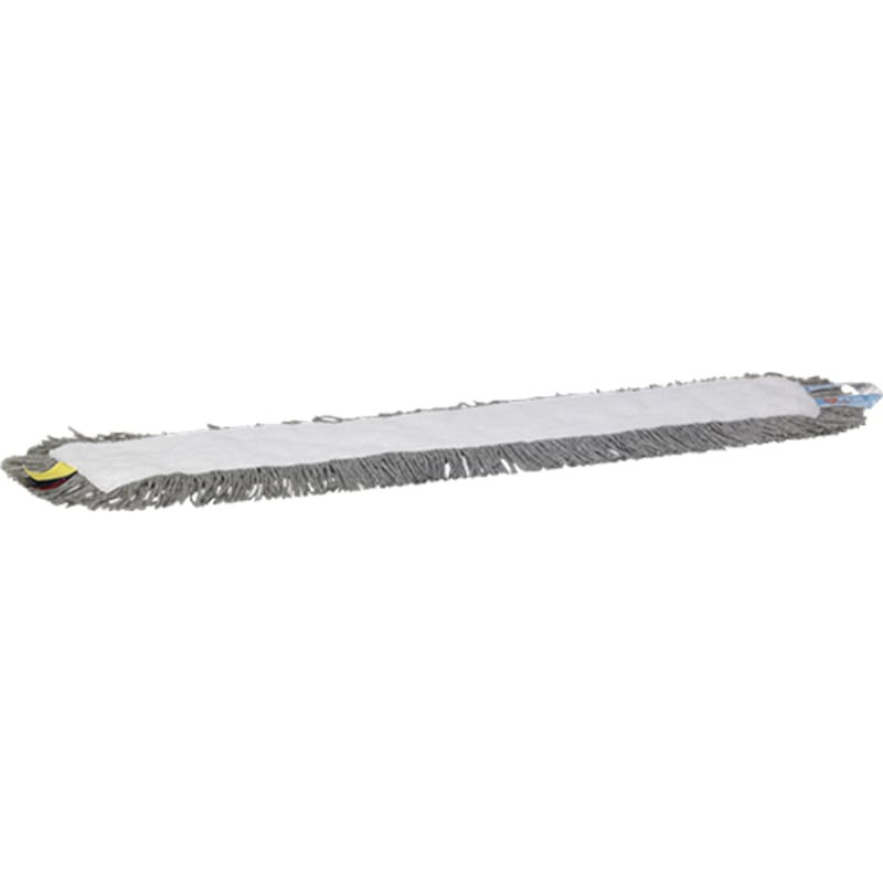 Vikan Damp 43 Mopp - 7