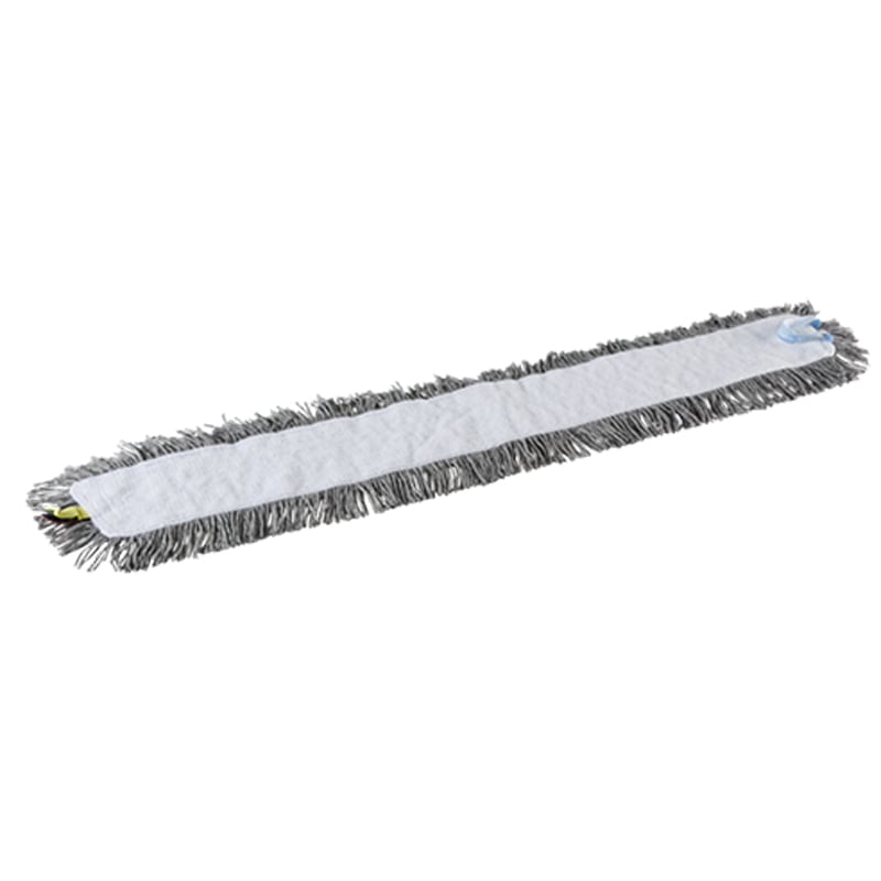 Vikan Damp 43 Mopp - 5
