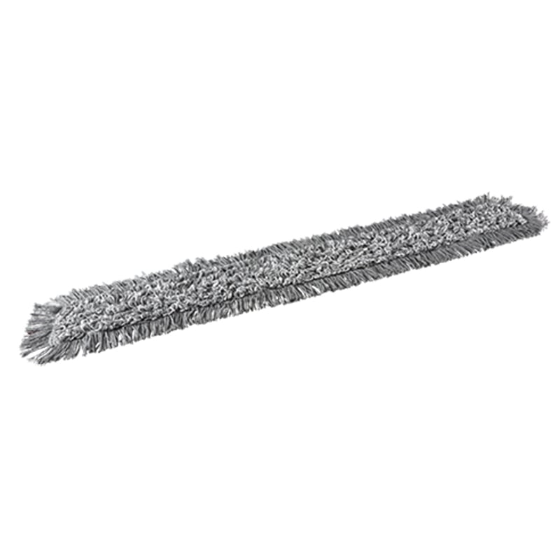 Vikan Damp 43 Mopp - 2