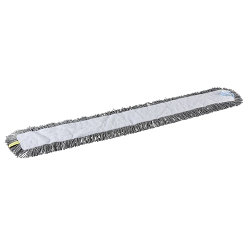 Vikan Damp 43 Mopp - 4