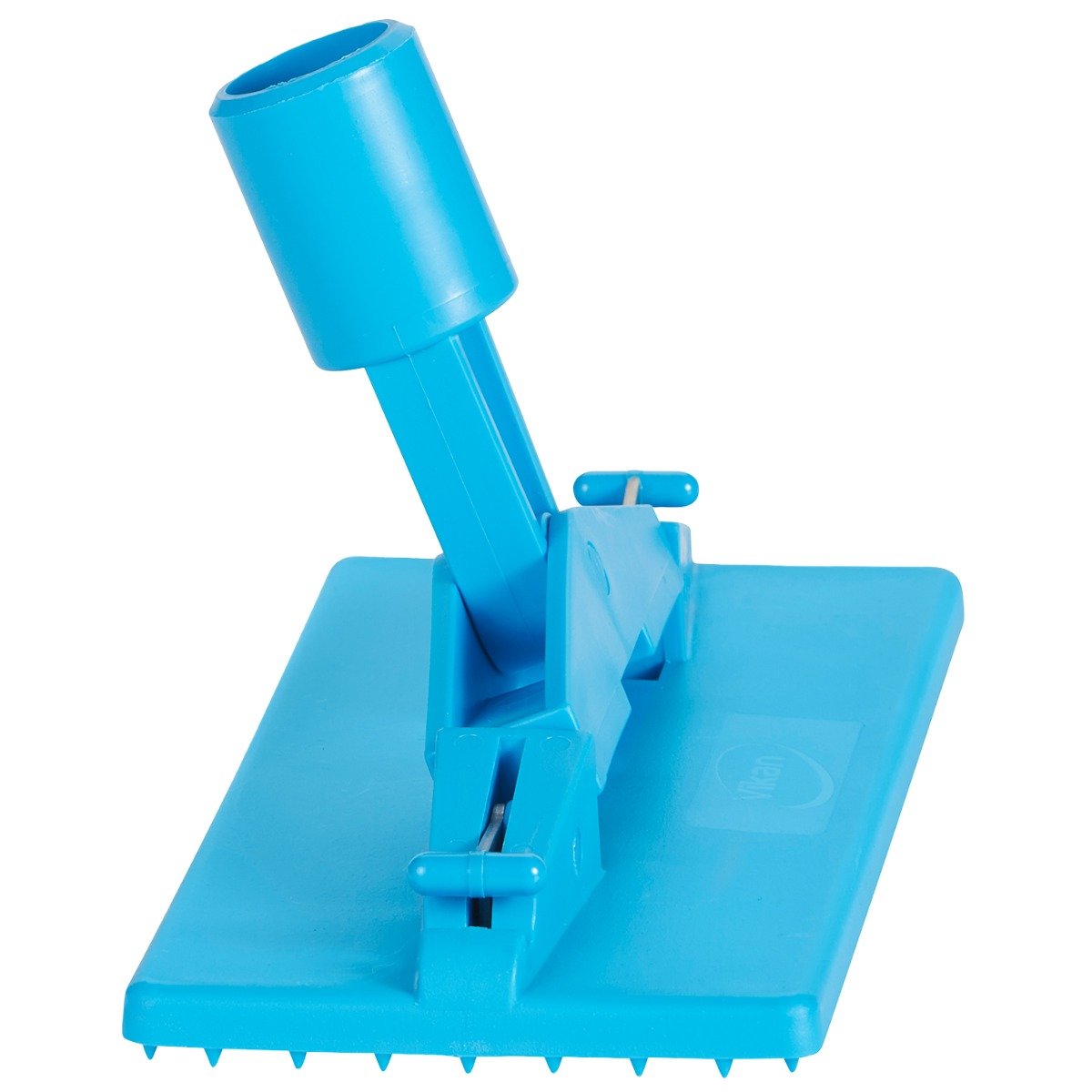 Vikan Hållare för skurnylon, 230mm - 3