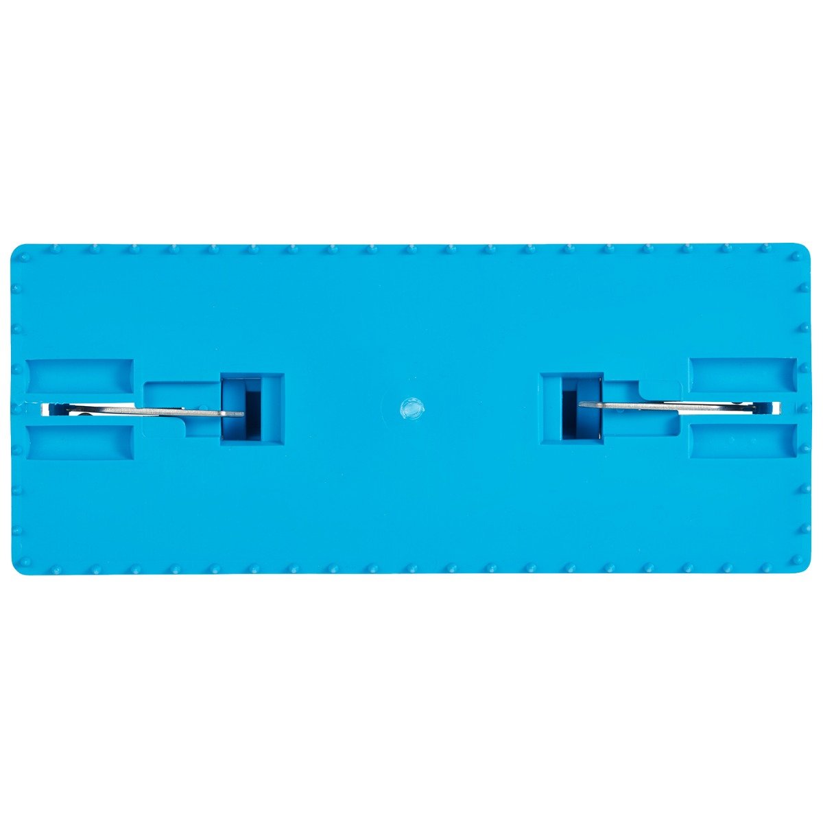 Vikan Hållare för skurnylon, 230mm - 4