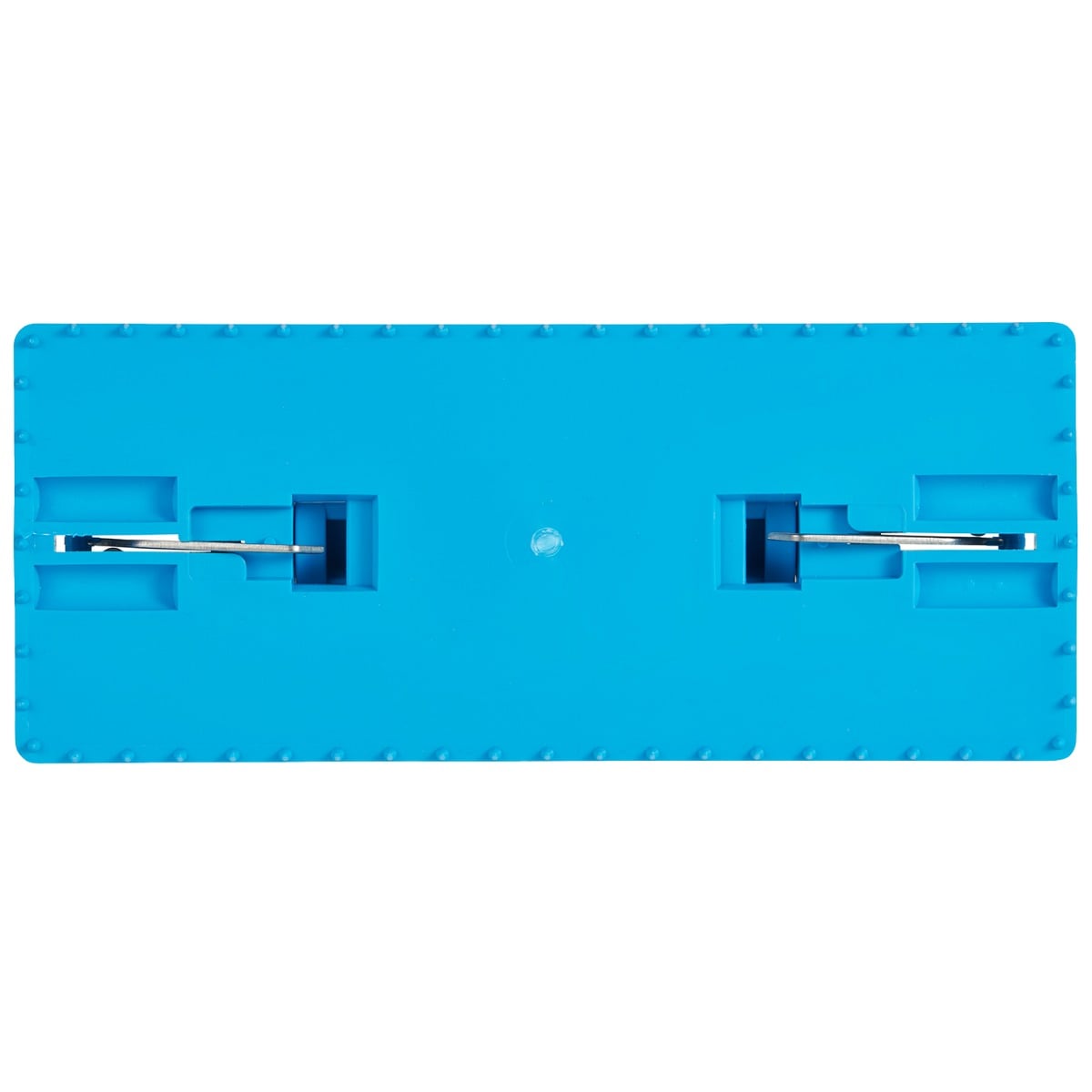 Vikan Hållare för skurnylon, 230mm - 4
