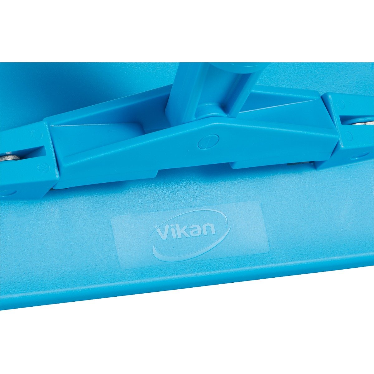 Vikan Hållare för skurnylon, 230mm - 5