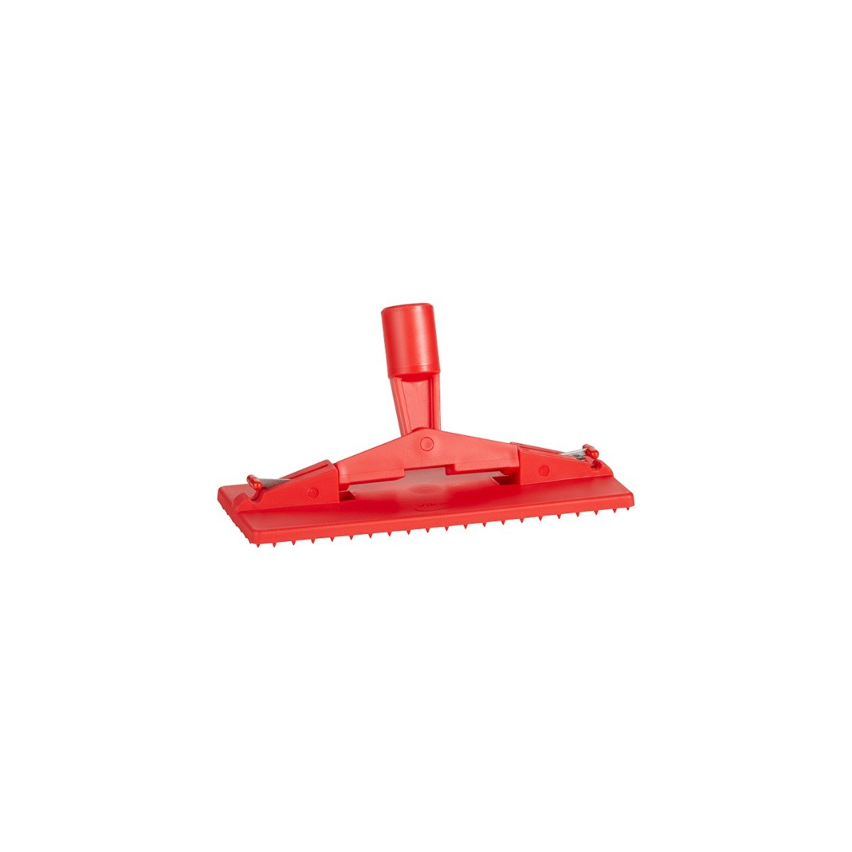 Vikan Hållare för skurnylon, 230mm - 2