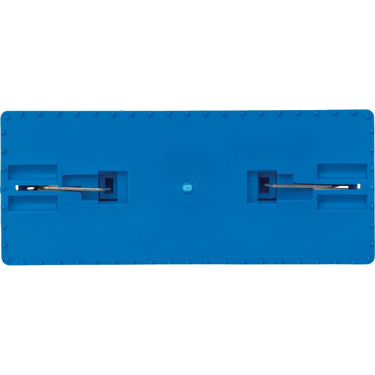 Vikan Hållare för skurnylon, handmodell, 230mm - 3