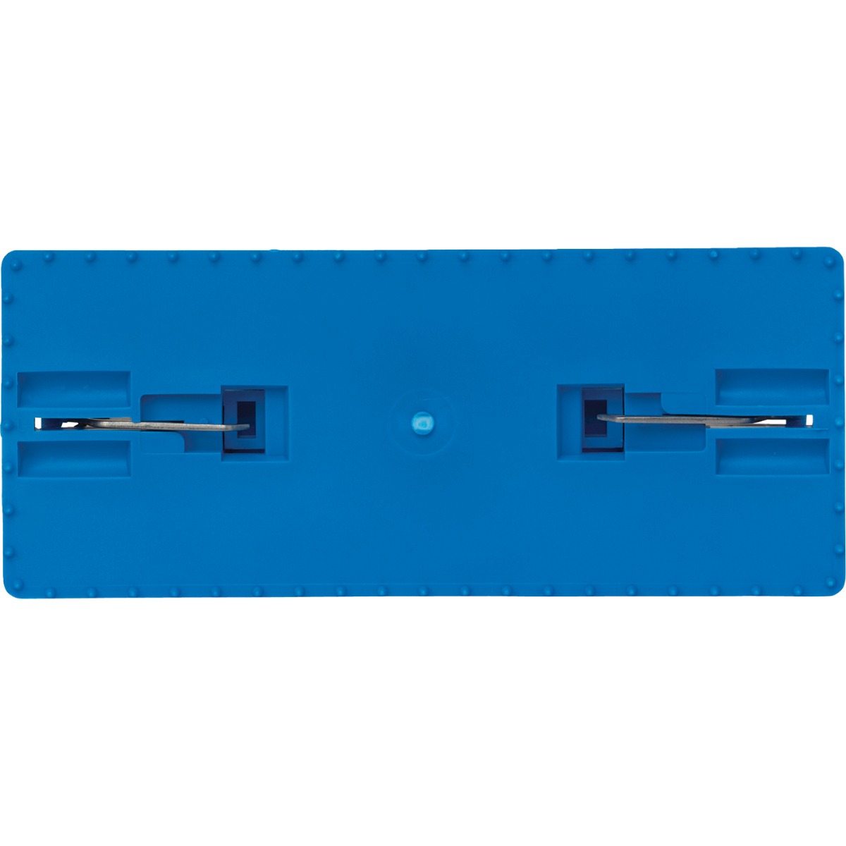 Vikan Hållare för skurnylon, handmodell, 230mm - 3