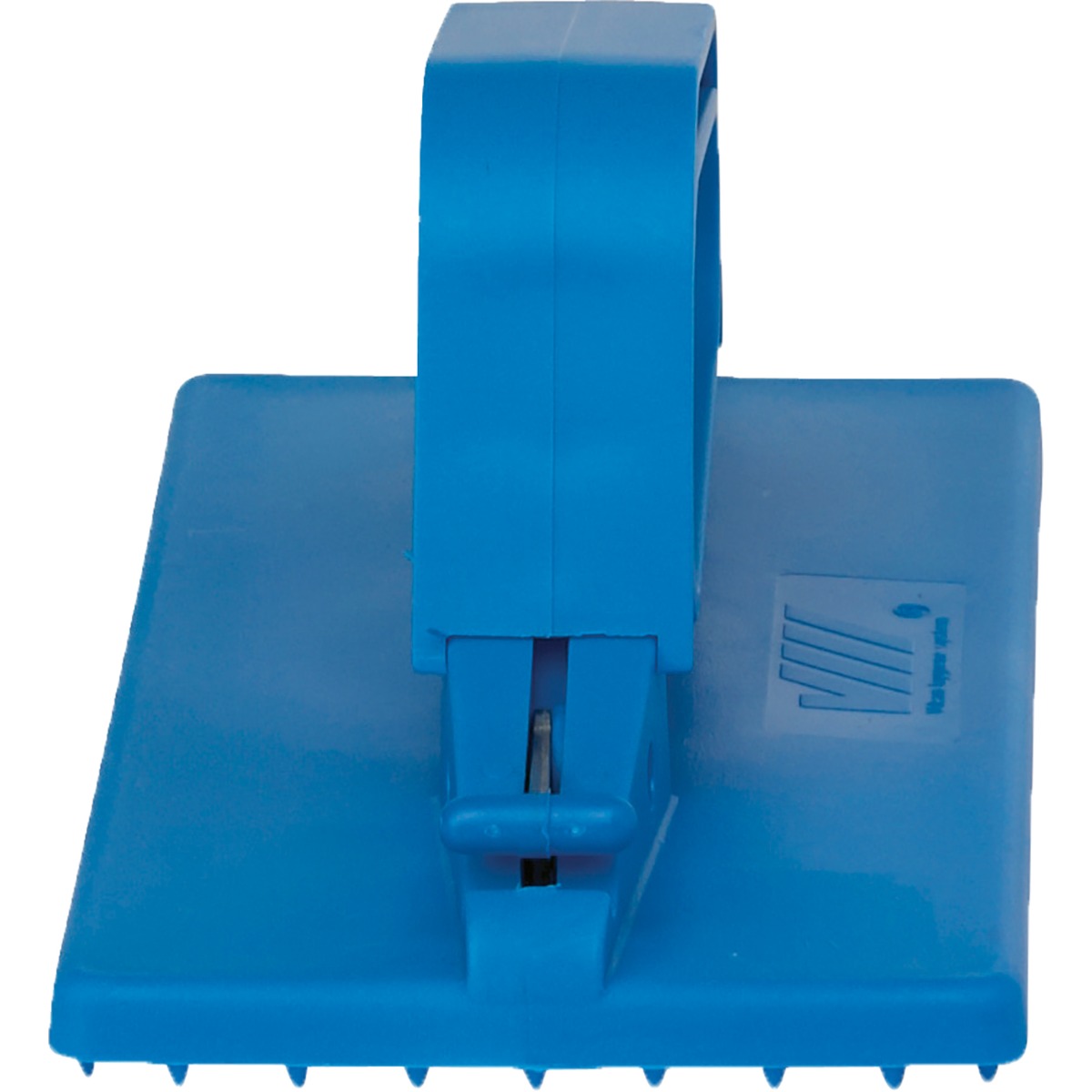 Vikan Hållare för skurnylon, handmodell, 230mm - 4