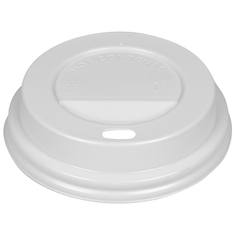 Kaffebägare Coffee - 1