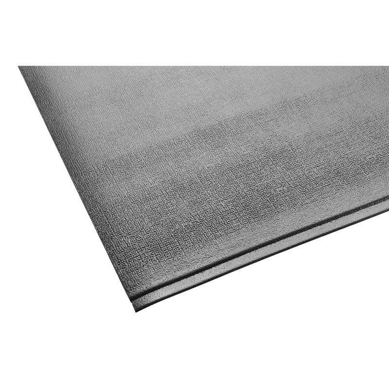 Arbetsplatsmatta Senso Style Plus - 1