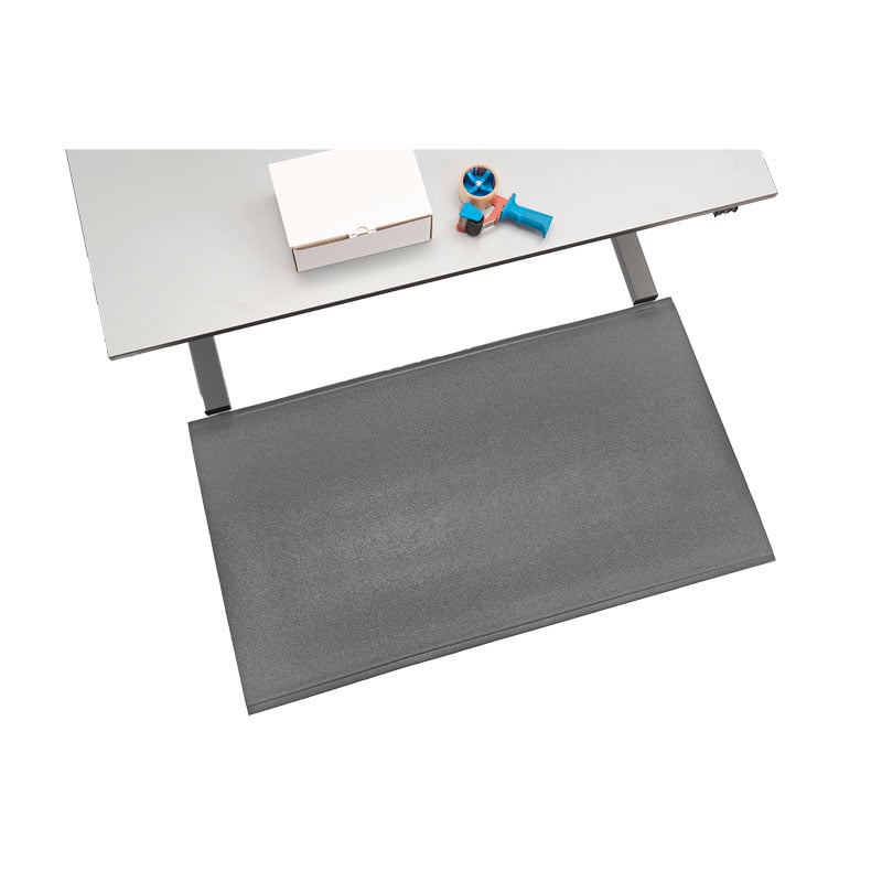 Arbetsplatsmatta Senso Style Plus - 2